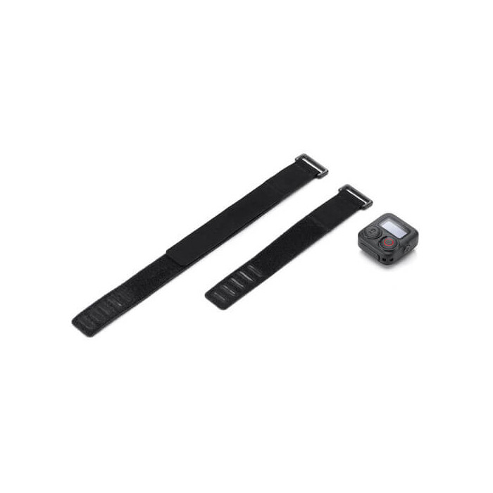 COMPRAR DJI OSMO ACTION GPS BLUETOOTH REMOTO CONTROL COMPRAR DJI OSMO ACTION GPS BLUETOOTH REMOTO CONTROL