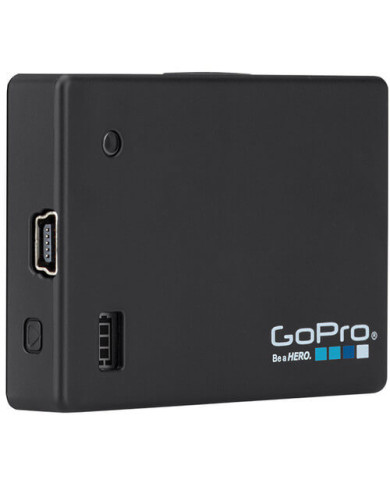 GoPro Batería BacPac