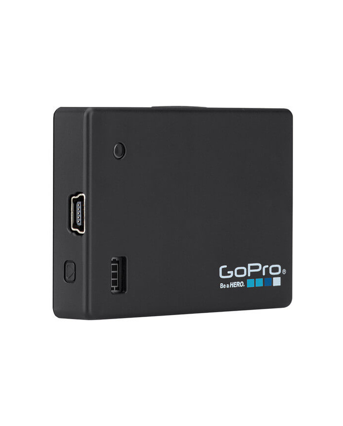 GoPro Batería BacPac