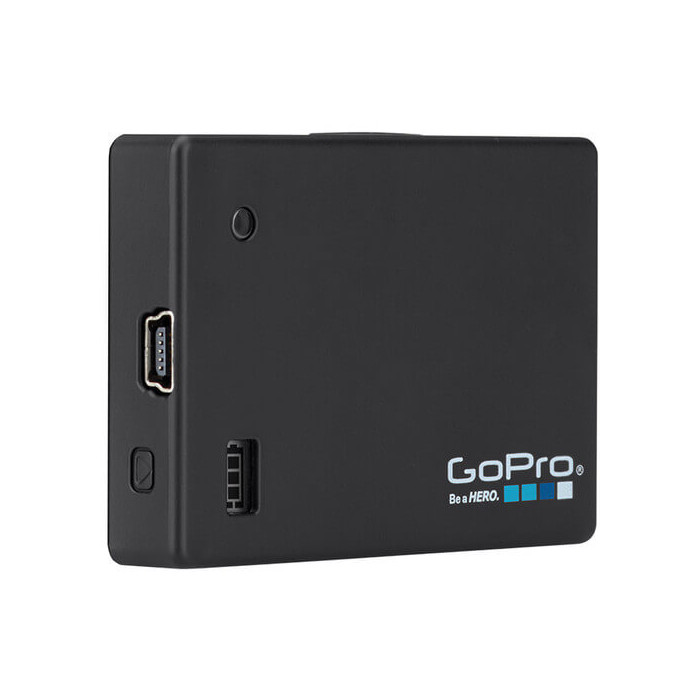 GoPro Batería BacPac GoPro Batería BacPac