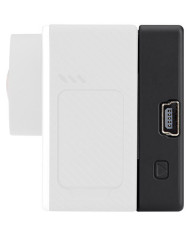 COMPRAR GoPro Batería BacPac