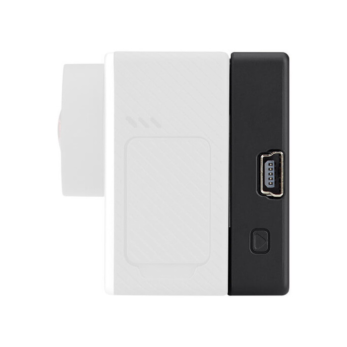 COMPRAR GoPro Batería BacPac COMPRAR GoPro Batería BacPac