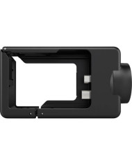 GOPRO KARMA ARNÉS PARA HERO4