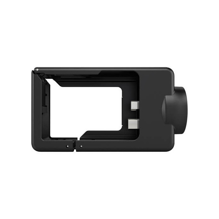 GOPRO KARMA ARNÉS PARA HERO4 GOPRO KARMA ARNÉS PARA HERO4