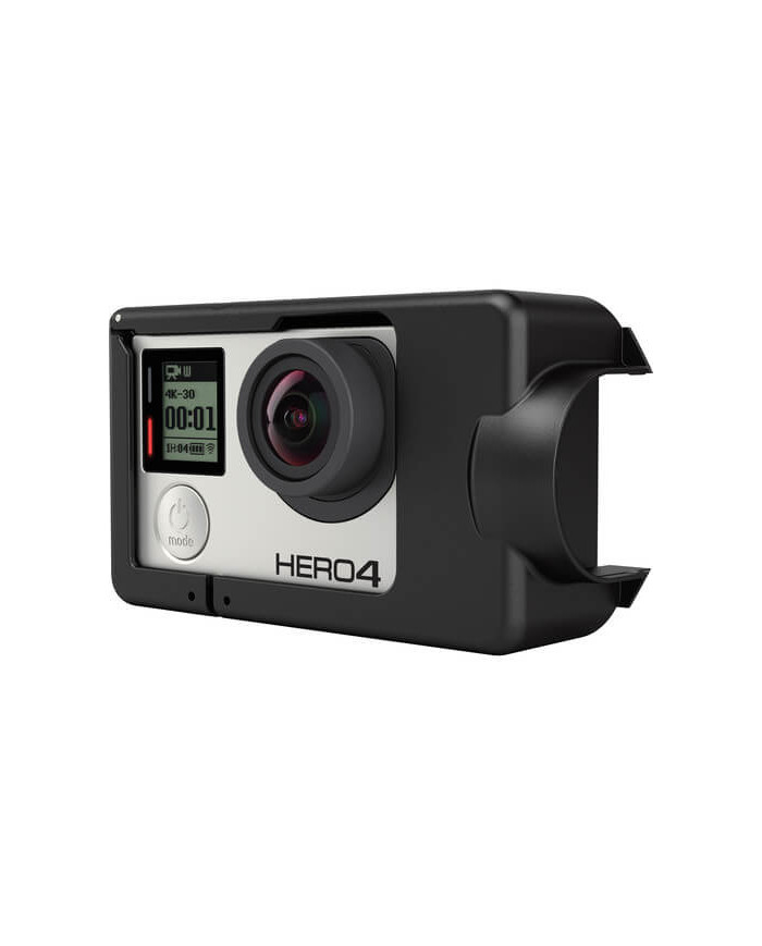 COMPRAR GOPRO KARMA ARNÉS PARA HERO4