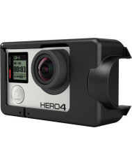 COMPRAR GOPRO KARMA ARNÉS PARA HERO4
