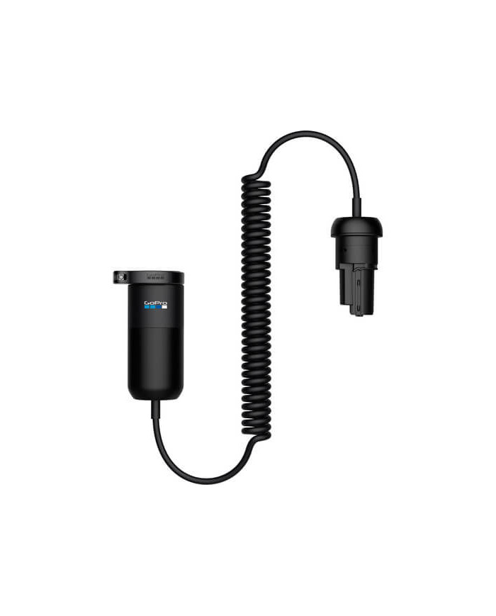 GOPRO KARMA GRIP EXTENSIÓN CABLE
