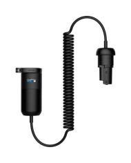 GOPRO KARMA GRIP EXTENSIÓN CABLE