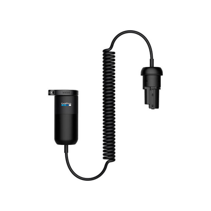 GOPRO KARMA GRIP EXTENSIÓN CABLE GOPRO KARMA GRIP EXTENSIÓN CABLE