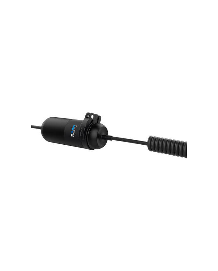 COMPRAR GOPRO KARMA GRIP EXTENSIÓN CABLE