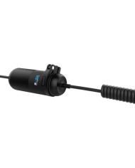 COMPRAR GOPRO KARMA GRIP EXTENSIÓN CABLE