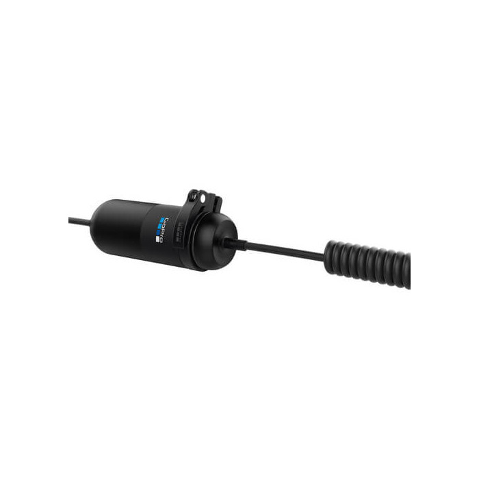 COMPRAR GOPRO KARMA GRIP EXTENSIÓN CABLE COMPRAR GOPRO KARMA GRIP EXTENSIÓN CABLE