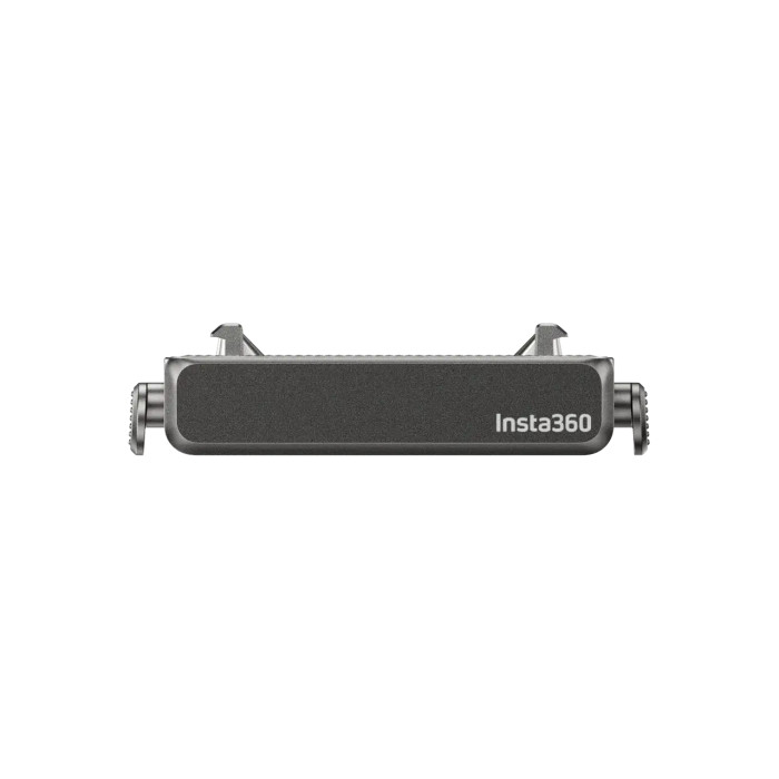 INSTA360 LIBERACIÓN RÁPIDA MOUNT INSTA360 LIBERACIÓN RÁPIDA MOUNT