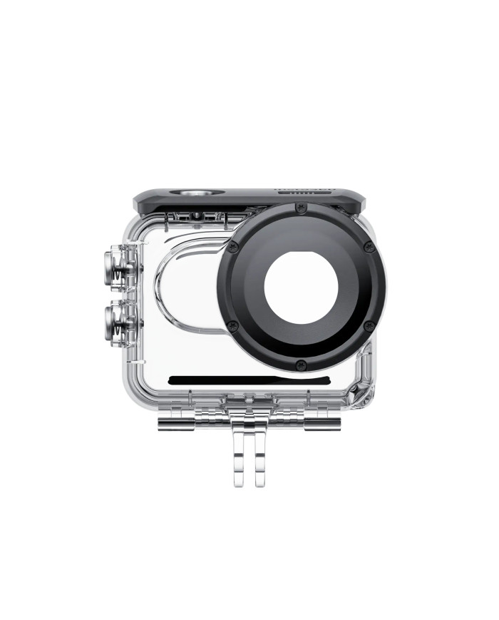 INSTA360 GO3 ESTUCHE DE BUCEO