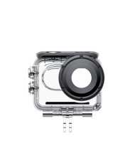 INSTA360 GO3 ESTUCHE DE BUCEO