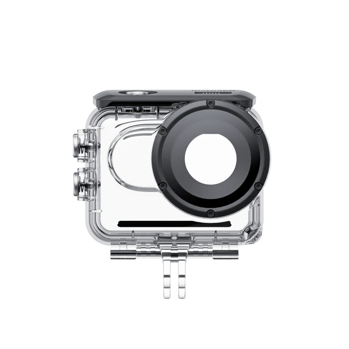 INSTA360 GO3 ESTUCHE DE BUCEO