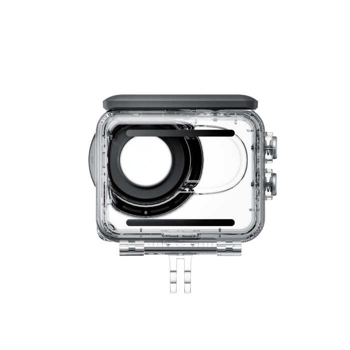 COMPRAR  INSTA360 GO3 ESTUCHE DE BUCEO