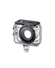 El MEJOR PRECIO  INSTA360 GO3 ESTUCHE DE BUCEO