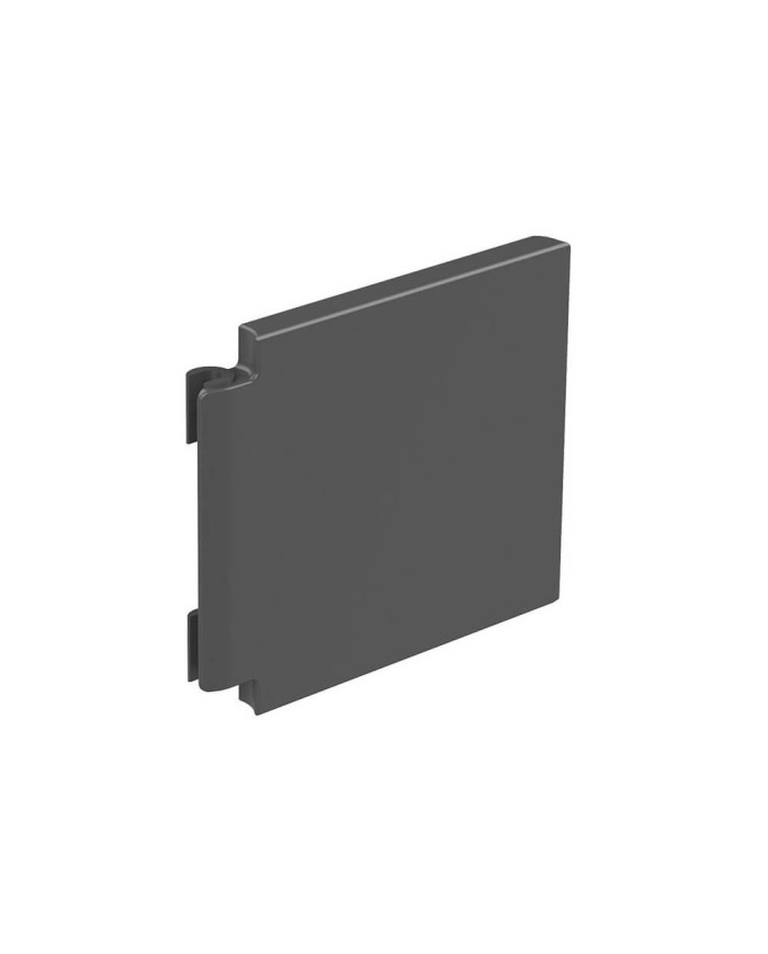 COMPRAR GOPRO REEMPLAZO PUERTA HERO5