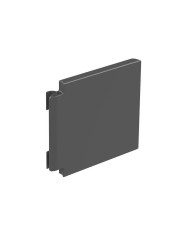 COMPRAR GOPRO REEMPLAZO PUERTA HERO5