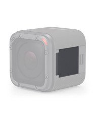 GOPRO REEMPLAZO PUERTA HERO5