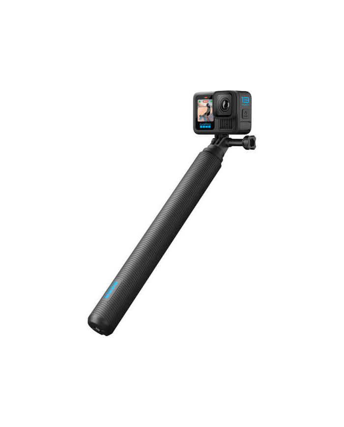 COMPRAR GOPRO EXTENSIÓN POLE