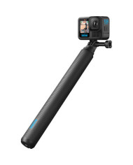 COMPRAR GOPRO EXTENSIÓN POLE