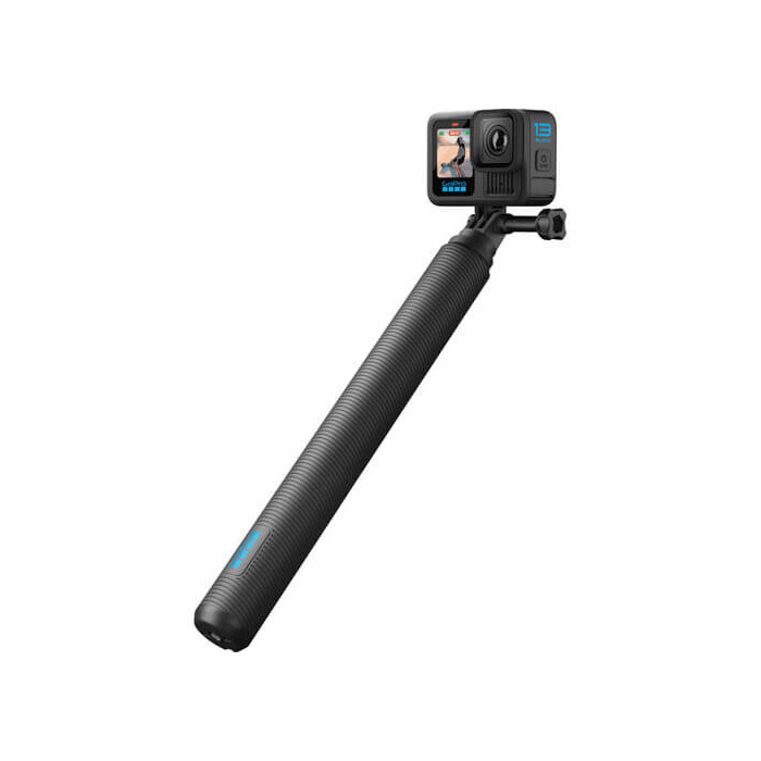 COMPRAR GOPRO EXTENSIÓN POLE COMPRAR GOPRO EXTENSIÓN POLE