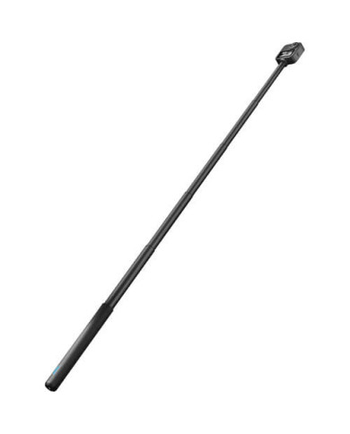 GOPRO EXTENSIÓN POLE