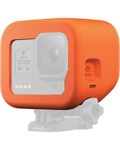 GOPRO FLOTADOR HERO 8