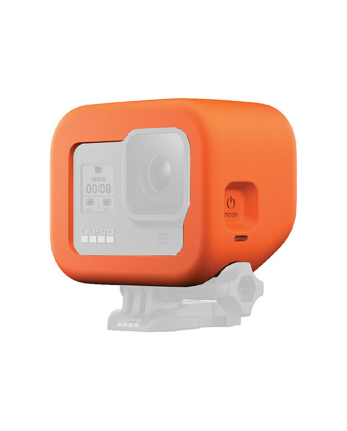 GOPRO FLOTADOR HERO 8