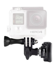 COMPRAR GOPRO CASCO FRONT + SIDE MOUNT