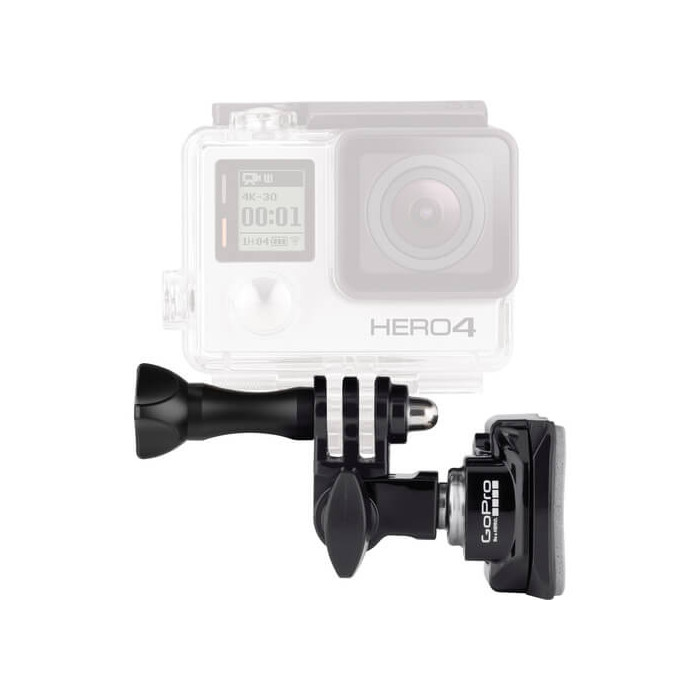 COMPRAR GOPRO CASCO FRONT + SIDE MOUNT COMPRAR GOPRO CASCO FRONT + SIDE MOUNT