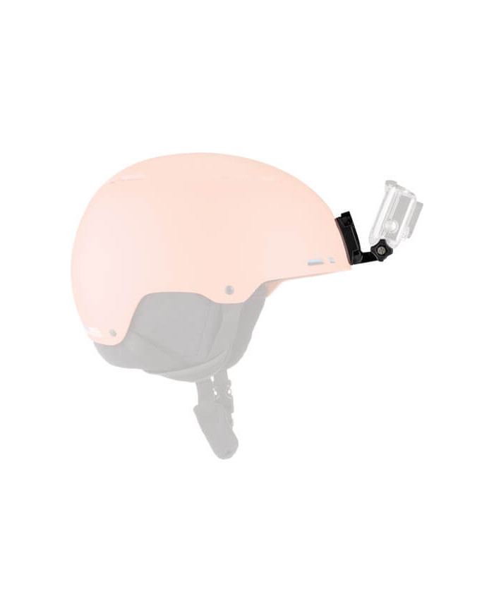 El MEJOR PRECIO GOPRO CASCO FRONT + SIDE MOUNT