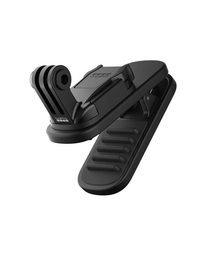 GOPRO MAGNÉTICO GIRAR CLIP