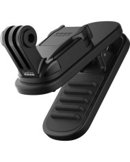 GOPRO MAGNÉTICO GIRAR CLIP