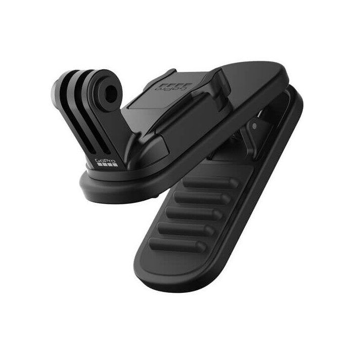 GOPRO MAGNÉTICO GIRAR CLIP GOPRO MAGNÉTICO GIRAR CLIP