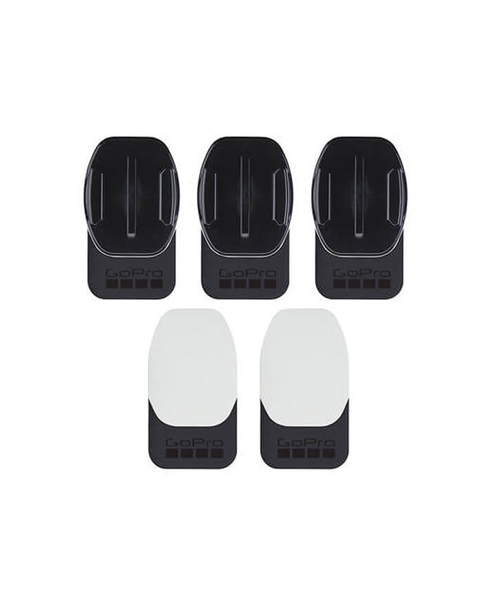 GOPRO REMOVABLE INSTRUMENTO MOUNT