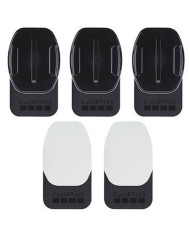 GOPRO REMOVABLE INSTRUMENTO MOUNT