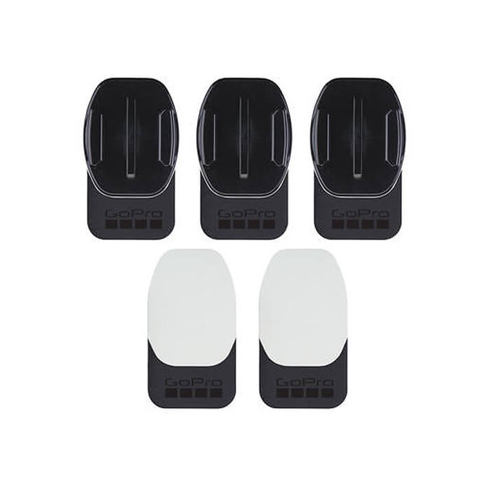 GOPRO REMOVABLE INSTRUMENTO MOUNT GOPRO REMOVABLE INSTRUMENTO MOUNT