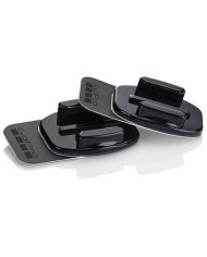 COMPRAR GOPRO REMOVABLE INSTRUMENTO MOUNT