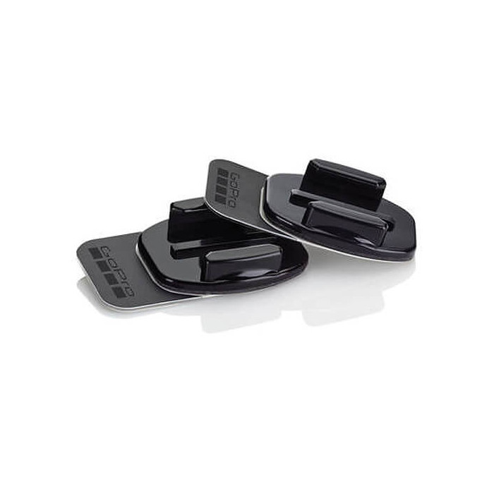 COMPRAR GOPRO REMOVABLE INSTRUMENTO MOUNT COMPRAR GOPRO REMOVABLE INSTRUMENTO MOUNT