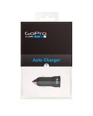 COMPRAR GOPRO AUTO CARGADOR