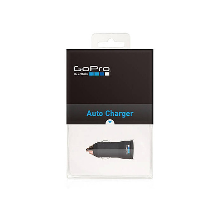 COMPRAR GOPRO AUTO CARGADOR COMPRAR GOPRO AUTO CARGADOR