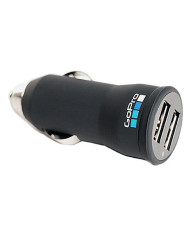 GOPRO AUTO CARGADOR