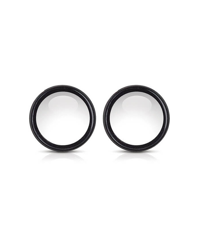 GOPRO PROTECTORA LENTE (HERO3 / HERO3+ / HERO4)