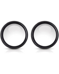 GOPRO PROTECTORA LENTE (HERO3 / HERO3+ / HERO4)