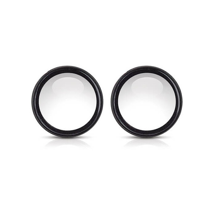 GOPRO PROTECTORA LENTE (HERO3 / HERO3+ / HERO4) GOPRO PROTECTORA LENTE (HERO3 / HERO3+ / HERO4)