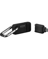GOPRO RÁPIDO KEY (MICRO-USB)