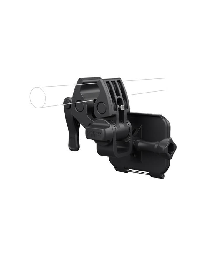GOPRO SPORTSMAN MOUNT